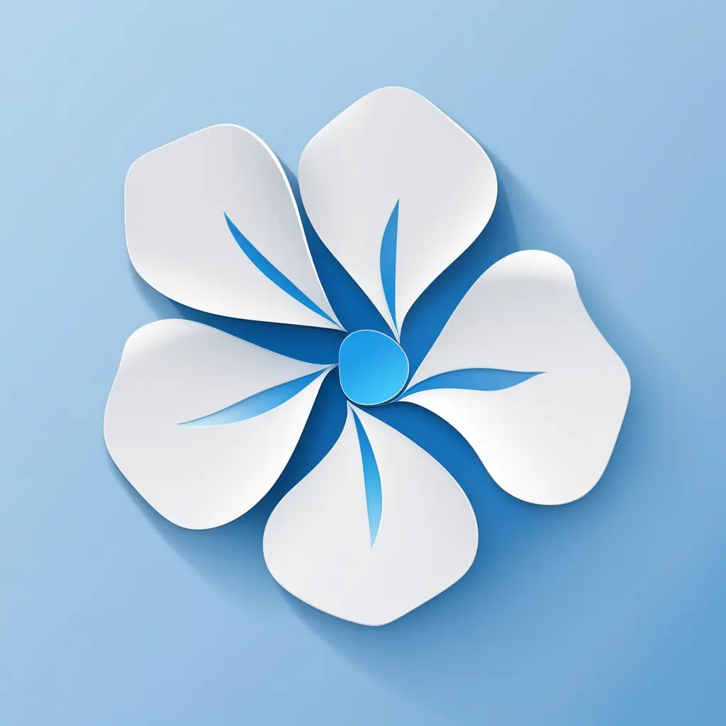 Case Converter tool icon