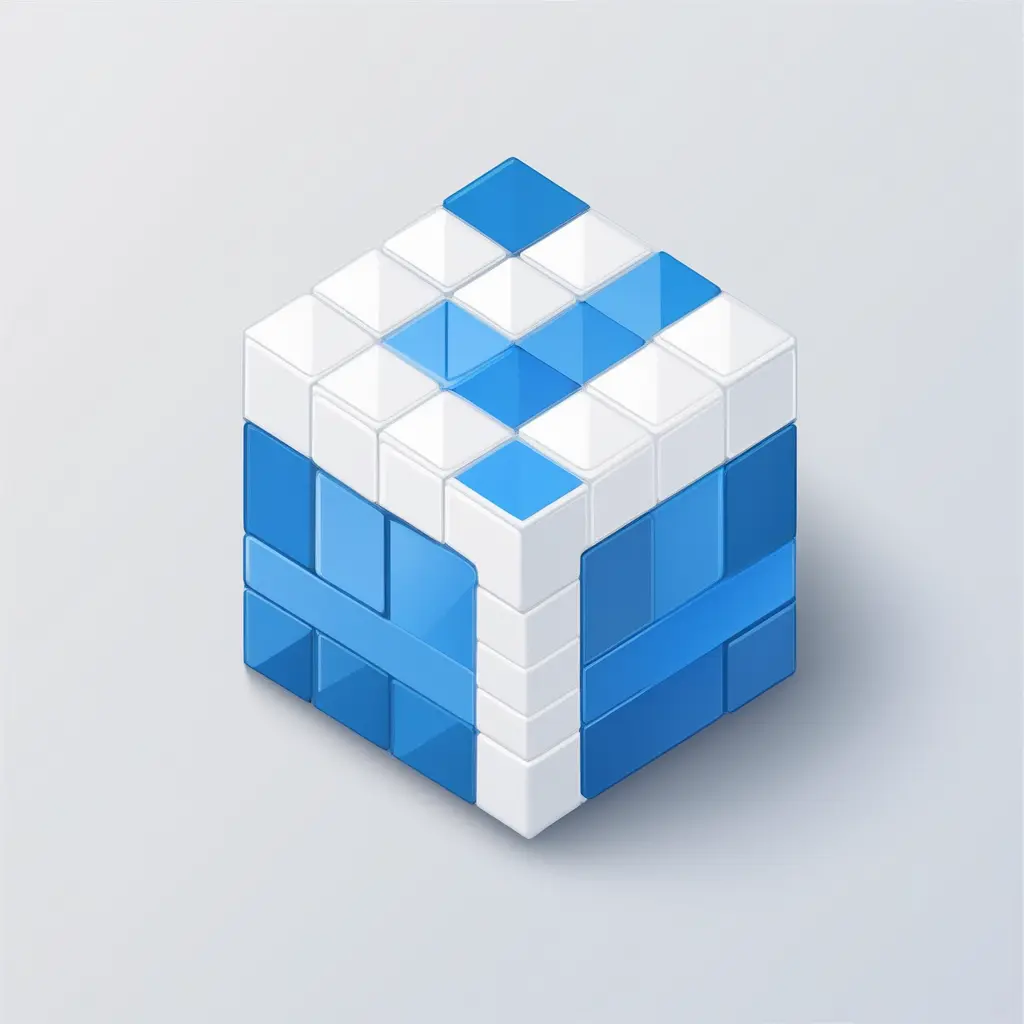 CSS Minifier tool icon