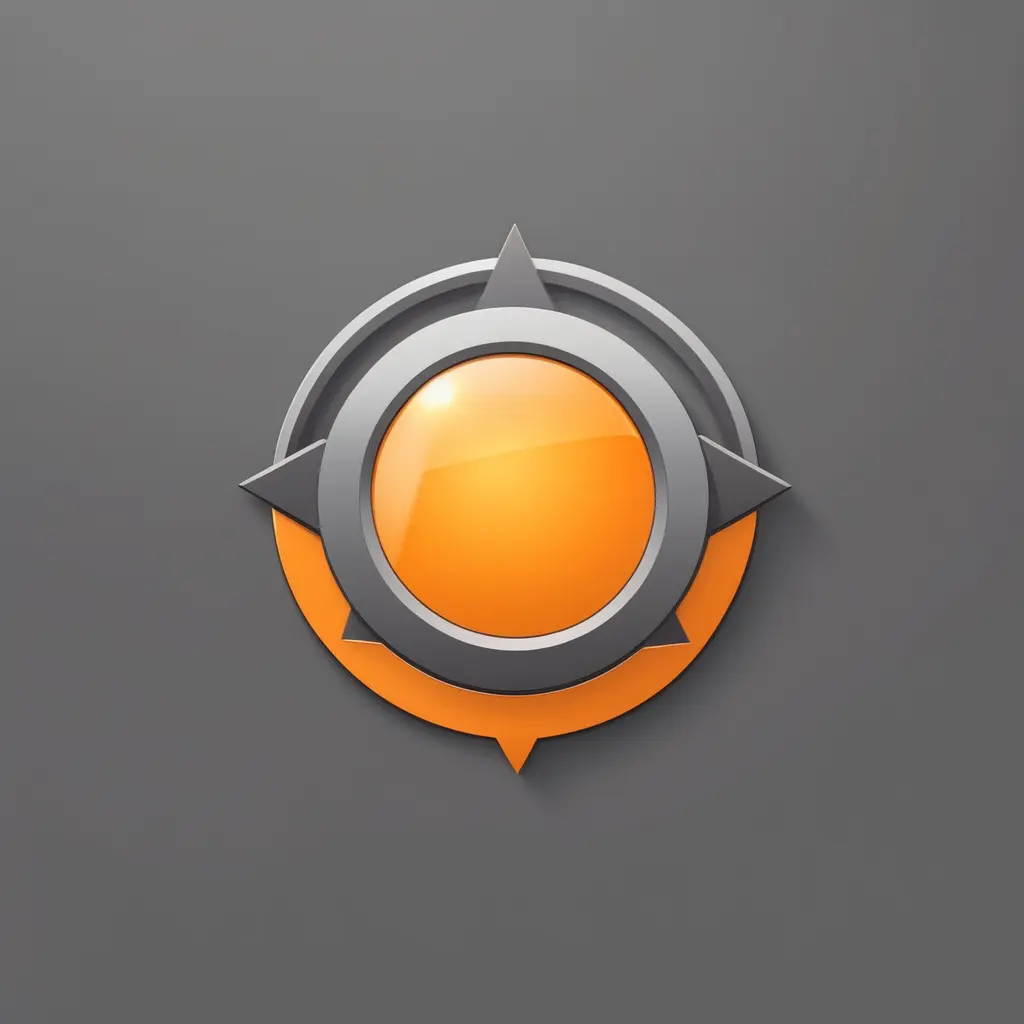 DNS Lookup tool icon