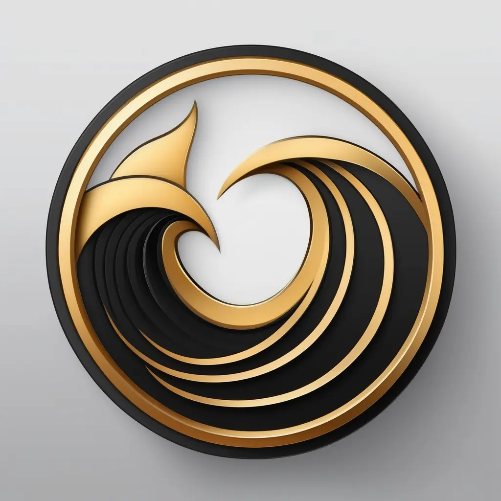 HTTP Header Viewer tool icon