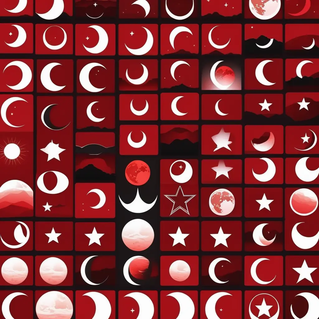 Image to Base64 tool icon