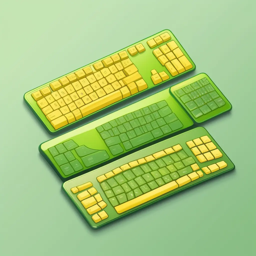 Image Converter tool icon