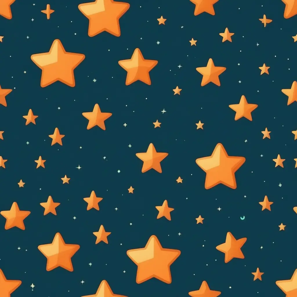 Markdown Editor tool icon