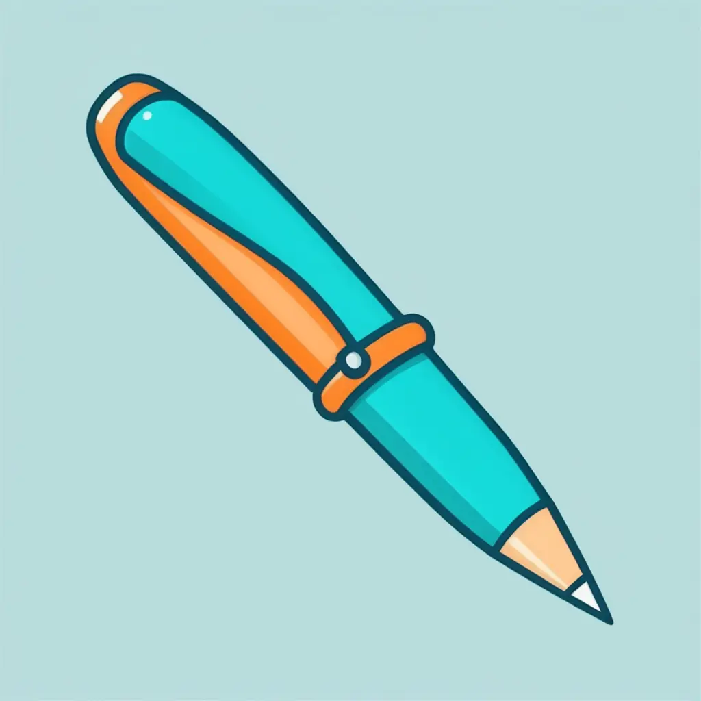 Number Base Converter tool icon