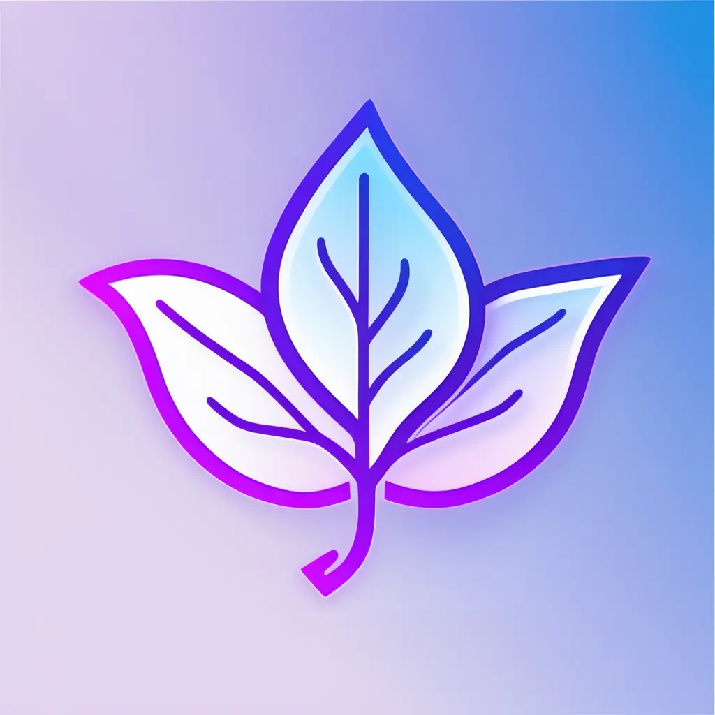 Password Generator tool icon