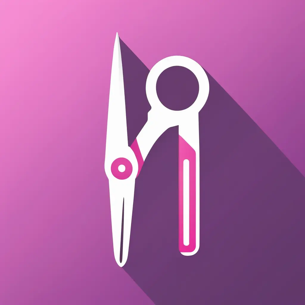 Regex Tester tool icon