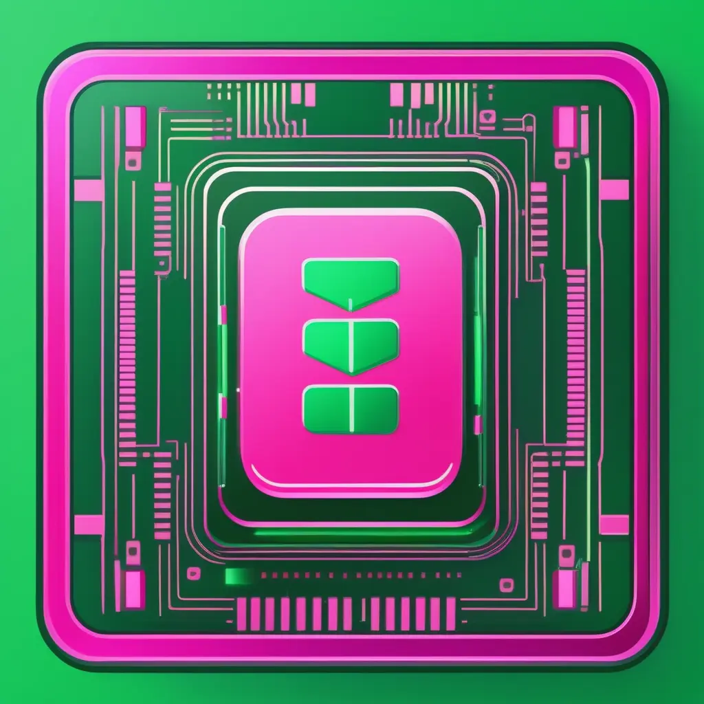 Text Deduplicator tool icon