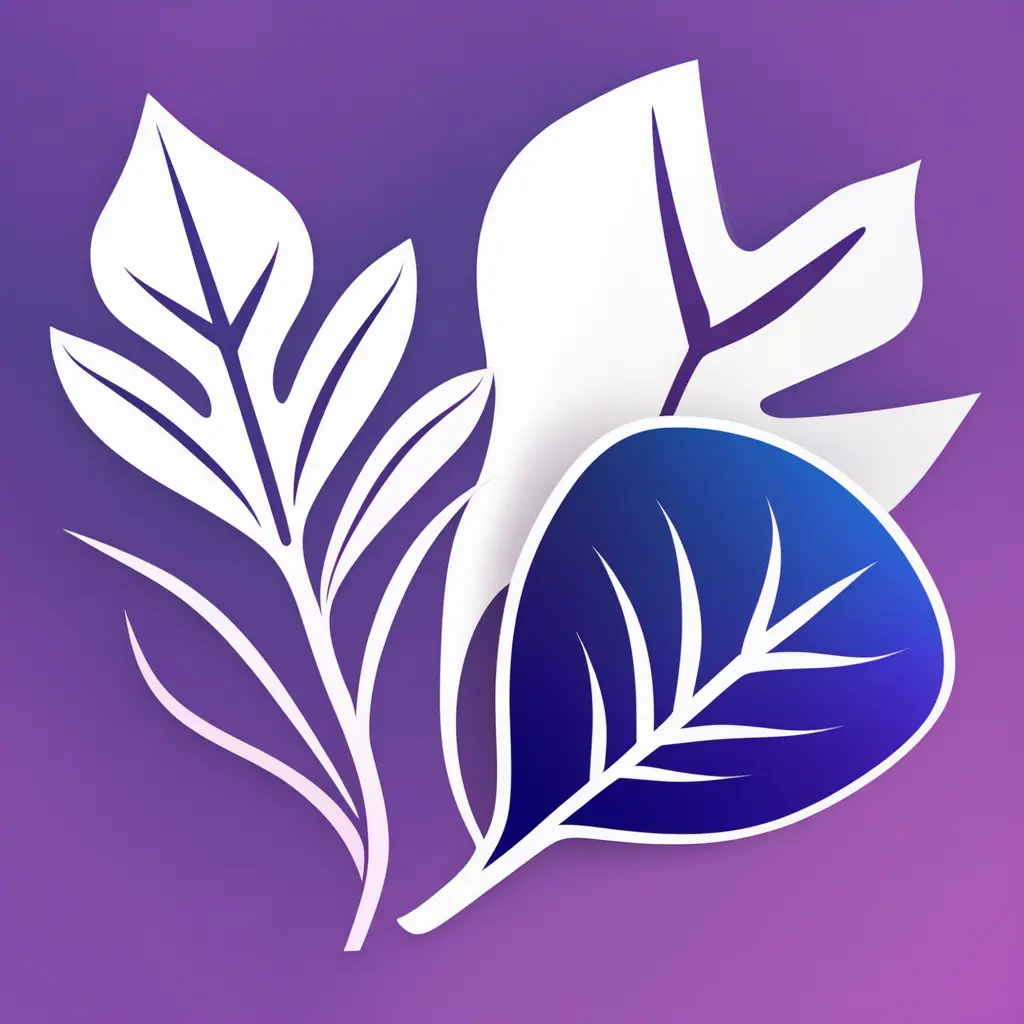 Timestamp Converter tool icon