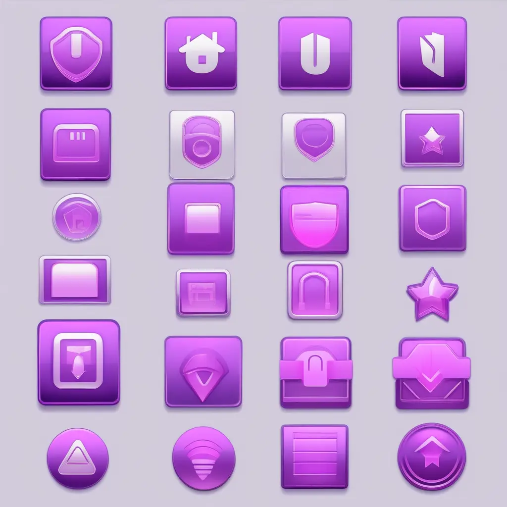 Unit Converter tool icon