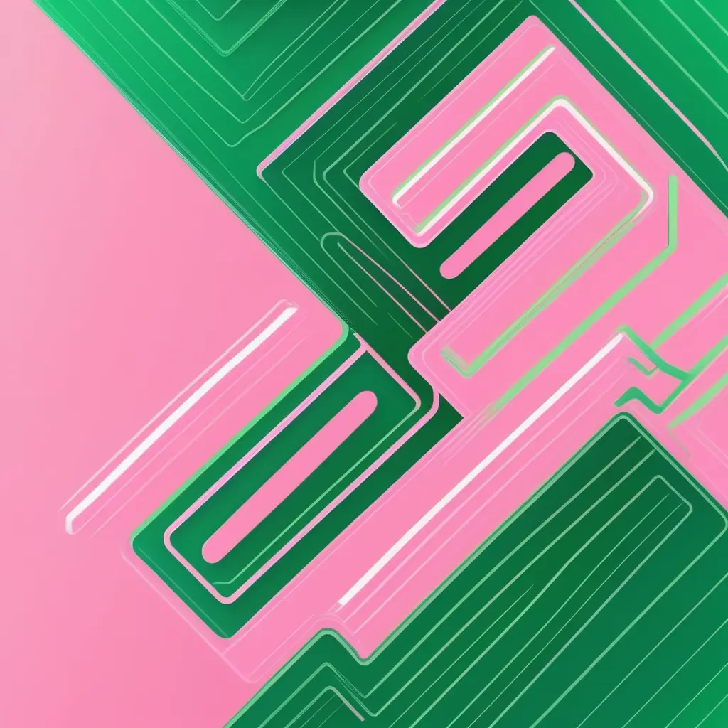 URL Encode/Decode tool icon